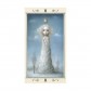 Карты таро Lo Scarabeo — Nicoletta Ceccoli Tarot